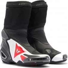 Мотоботы Dainese Axial 2 Air