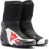 Мотоботы Dainese Axial 2 Air