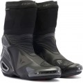 Мотоботы Dainese Axial 2