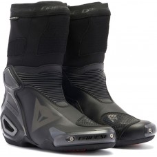 Мотоботы Dainese Axial 2