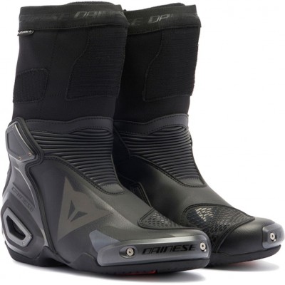 Мотоботы Dainese Axial 2