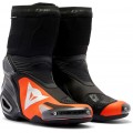 Мотоботы Dainese Axial 2