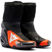 Мотоботы Dainese Axial 2