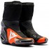 Мотоботы Dainese Axial 2