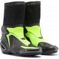 Мотоботы Dainese Axial 2