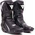 Ботинки Dainese Nexus 3 Air