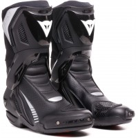 Ботинки Dainese Nexus 3 Air