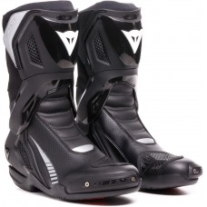Ботинки Dainese Nexus 3 Air