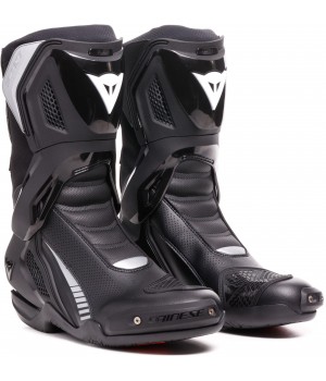 Ботинки Dainese Nexus 3 Air