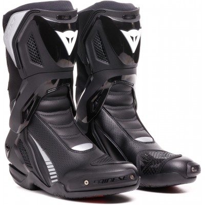 Ботинки Dainese Nexus 3 Air