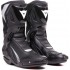 Ботинки Dainese Nexus 3 Air