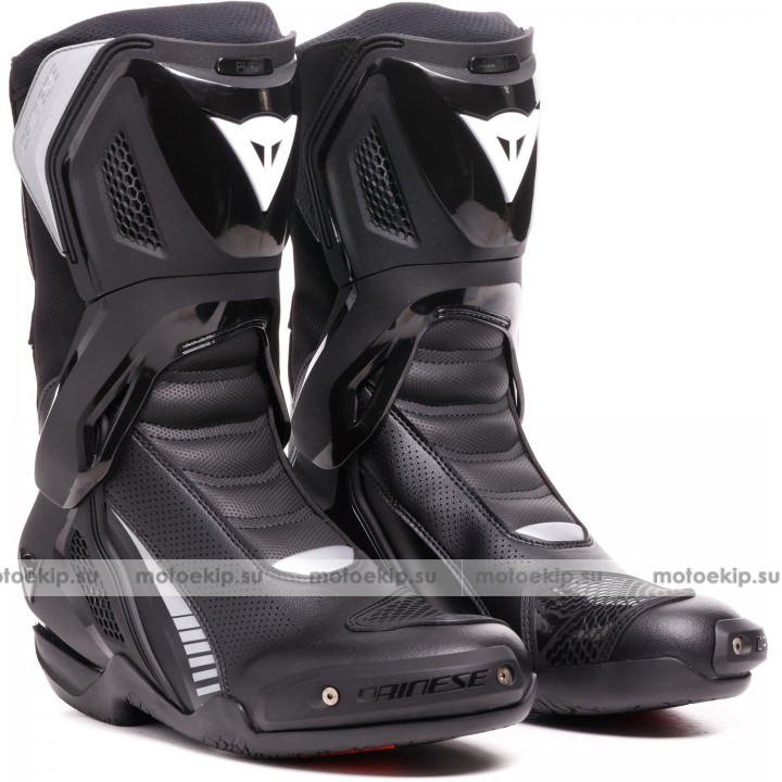 Ботинки Dainese Nexus 3 Air