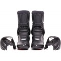 Ботинки Dainese Nexus 3 Air