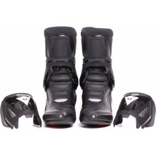 Ботинки Dainese Nexus 3 Air