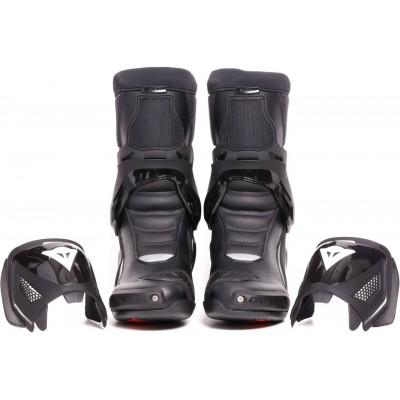 Ботинки Dainese Nexus 3 Air