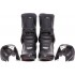 Ботинки Dainese Nexus 3 Air
