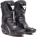 Ботинки Dainese Nexus 3 D-WP
