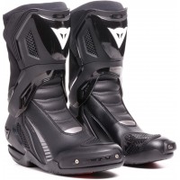 Ботинки Dainese Nexus 3 D-WP