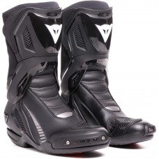 Ботинки Dainese Nexus 3 D-WP