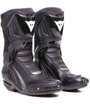 Ботинки Dainese Nexus 3 D-WP