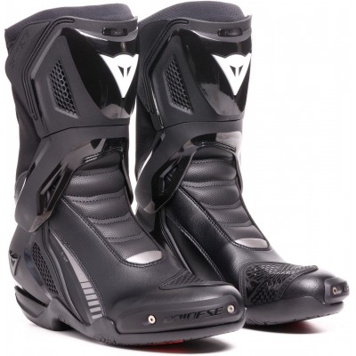 Ботинки Dainese Nexus 3 D-WP