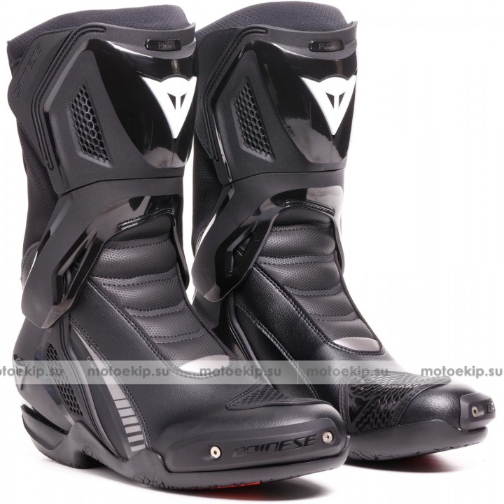 Ботинки Dainese Nexus 3 D-WP