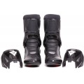 Ботинки Dainese Nexus 3 D-WP