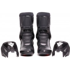 Ботинки Dainese Nexus 3 D-WP