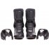 Ботинки Dainese Nexus 3 D-WP
