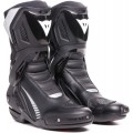 Ботинки Dainese Nexus 3