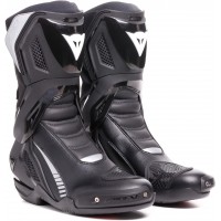 Ботинки Dainese Nexus 3