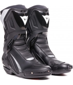 Ботинки Dainese Nexus 3