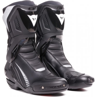 Ботинки Dainese Nexus 3
