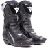 Ботинки Dainese Nexus 3