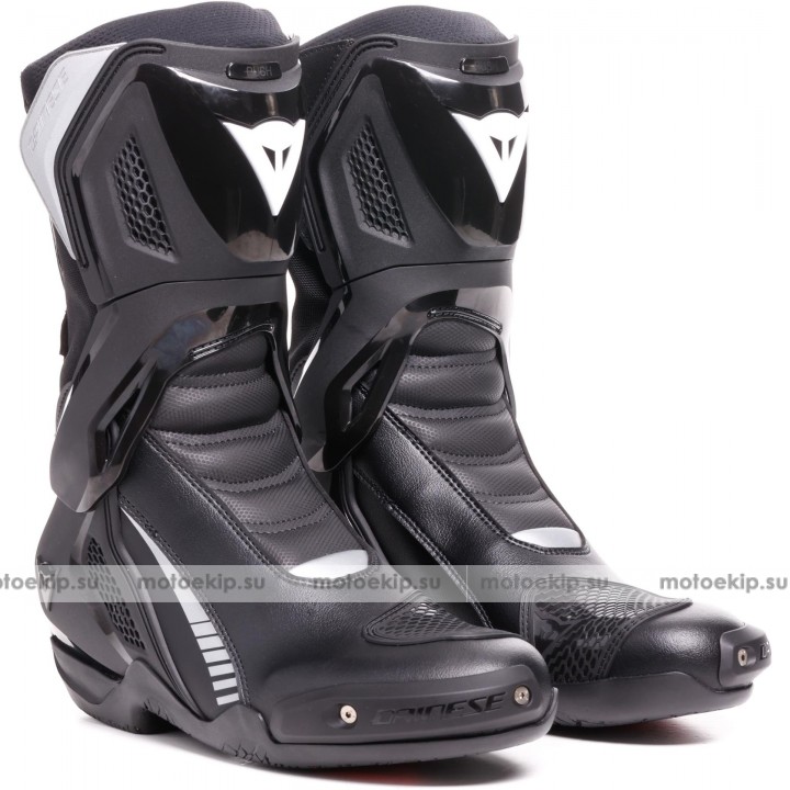 Ботинки Dainese Nexus 3