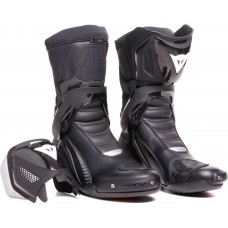 Ботинки Dainese Nexus 3