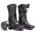 Ботинки Dainese Nexus 3