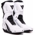 Ботинки Dainese Nexus 3
