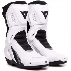Ботинки Dainese Nexus 3