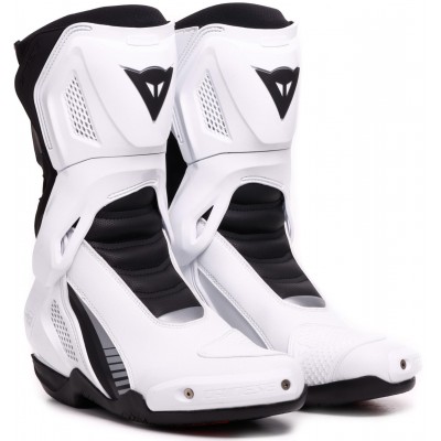 Ботинки Dainese Nexus 3
