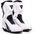 Ботинки Dainese Nexus 3