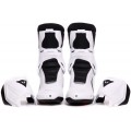 Ботинки Dainese Nexus 3