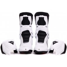 Ботинки Dainese Nexus 3