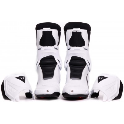 Ботинки Dainese Nexus 3