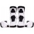 Ботинки Dainese Nexus 3