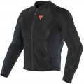 Защита тела Dainese Pro-Armor 2 Защита тела Dainese Pro-Armor 2