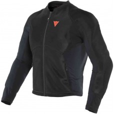 Защита тела Dainese Pro-Armor 2 Защита тела Dainese Pro-Armor 2
