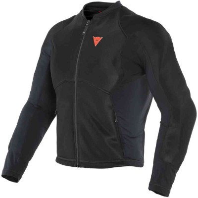 Защита тела Dainese Pro-Armor 2