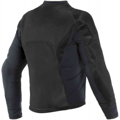 Защита тела Dainese Pro-Armor 2