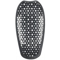 Защита спины Dainese Pro-Shape 2.0